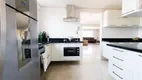 Foto 9 de Apartamento com 3 Quartos à venda, 139m² em Auxiliadora, Porto Alegre