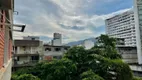 Foto 9 de Apartamento com 2 Quartos à venda, 70m² em Ipanema, Rio de Janeiro