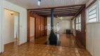 Foto 2 de Casa com 4 Quartos à venda, 192m² em Sarandi, Porto Alegre