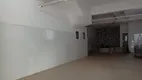 Foto 2 de Ponto Comercial para alugar, 82m² em Vila Prado, São Paulo