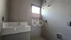 Foto 15 de Casa de Condomínio com 5 Quartos à venda, 396m² em Alphaville Nova Esplanada, Votorantim