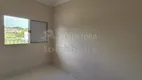 Foto 7 de Sobrado com 3 Quartos à venda, 120m² em Residencial Vila Flora, São José do Rio Preto