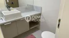 Foto 31 de Apartamento com 2 Quartos à venda, 70m² em Tijuca, Rio de Janeiro