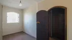 Foto 36 de Sobrado com 3 Quartos para venda ou aluguel, 512m² em Vila Gilda, Santo André