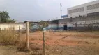 Foto 3 de Lote/Terreno à venda, 1800m² em Real Parque, Campinas