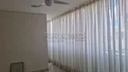 Foto 2 de Apartamento com 4 Quartos à venda, 265m² em Jardim Botânico, Ribeirão Preto