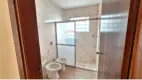 Foto 25 de Apartamento com 2 Quartos à venda, 102m² em Jardim Tropical, Mogi Mirim