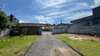 Foto 4 de Casa com 3 Quartos à venda, 300m² em Campeche, Florianópolis