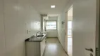 Foto 26 de Apartamento com 3 Quartos à venda, 70m² em Vila da Penha, Rio de Janeiro