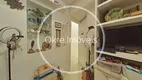 Foto 28 de Apartamento com 2 Quartos à venda, 58m² em São Conrado, Rio de Janeiro