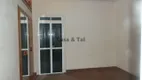 Foto 12 de Casa com 4 Quartos à venda, 280m² em Chácara Monte Alegre, São Paulo