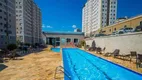 Foto 17 de Apartamento com 3 Quartos à venda, 60m² em Parque Prado, Campinas