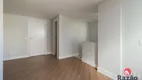 Foto 6 de Apartamento com 2 Quartos à venda, 67m² em Alto da Glória, Curitiba