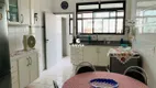 Foto 8 de Apartamento com 3 Quartos à venda, 114m² em Aparecida, Santos