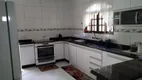 Foto 13 de Sobrado com 3 Quartos à venda, 150m² em Artur Alvim, São Paulo