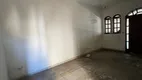 Foto 16 de Casa de Condomínio com 4 Quartos à venda, 145m² em Praia de Itaparica, Vila Velha