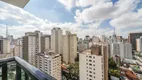 Foto 12 de Apartamento com 2 Quartos para venda ou aluguel, 80m² em Vila Mariana, São Paulo