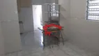 Foto 12 de Sobrado com 3 Quartos à venda, 150m² em Limão, São Paulo