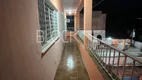 Foto 17 de Casa com 5 Quartos à venda, 520m² em Vila Muriqui, Mangaratiba