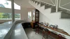 Foto 11 de Casa de Condomínio com 4 Quartos para venda ou aluguel, 450m² em Granja Viana, Cotia