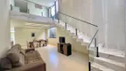 Foto 2 de Casa de Condomínio com 4 Quartos à venda, 281m² em Condominio Gran Park, Vespasiano