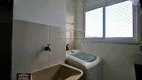 Foto 20 de Apartamento com 2 Quartos à venda, 50m² em Vila Joao Ramalho, Santo André