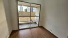 Foto 2 de Apartamento com 2 Quartos para alugar, 56m² em Tatuapé, São Paulo