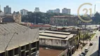 Foto 11 de Apartamento com 1 Quarto à venda, 23m² em Centro, São Paulo