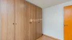 Foto 15 de Apartamento com 2 Quartos à venda, 42m² em Igara, Canoas