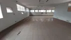 Foto 15 de Ponto Comercial para alugar, 570m² em Alto da Boa Vista, Ribeirão Preto