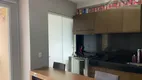 Foto 9 de Apartamento com 2 Quartos à venda, 70m² em Vila Moinho Velho, São Paulo