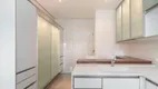 Foto 26 de Apartamento com 2 Quartos à venda, 282m² em Vila Nova Conceição, São Paulo