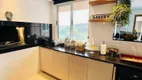 Foto 27 de Apartamento com 3 Quartos à venda, 260m² em Mossunguê, Curitiba