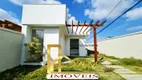 Foto 18 de Casa com 3 Quartos à venda, 240m² em Praia de Itaipuacu Itaipuacu, Maricá