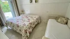 Foto 13 de Casa de Condomínio com 5 Quartos à venda, 350m² em Baleia, São Sebastião