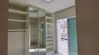Foto 17 de Casa de Condomínio com 2 Quartos para venda ou aluguel, 90m² em Ipiranga, São Paulo