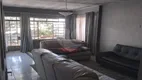 Foto 3 de Casa com 3 Quartos à venda, 120m² em Tucuruvi, São Paulo