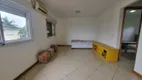 Foto 13 de Apartamento com 2 Quartos para alugar, 60m² em Vargem Pequena, Rio de Janeiro