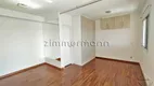 Foto 3 de Apartamento com 1 Quarto à venda, 45m² em Santa Cecília, São Paulo