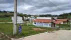 Foto 4 de Lote/Terreno à venda, 450m² em Ebenezer, Gravatá