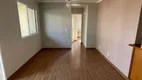 Foto 7 de Apartamento com 2 Quartos à venda, 63m² em Jardim Tarraf II, São José do Rio Preto