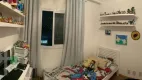 Foto 8 de Apartamento com 2 Quartos à venda, 70m² em Moema, São Paulo