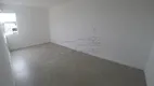 Foto 7 de Sobrado com 4 Quartos à venda, 291m² em Ponta Verde, Maceió