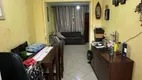 Foto 3 de Sobrado com 3 Quartos à venda, 110m² em Vila Clementino, São Paulo