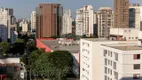 Foto 16 de Apartamento com 1 Quarto para alugar, 42m² em Itaim Bibi, São Paulo