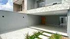 Foto 2 de Casa com 3 Quartos à venda, 167m² em Cardoso, Aparecida de Goiânia