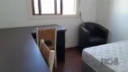 Foto 16 de Apartamento com 2 Quartos à venda, 67m² em Santana, Porto Alegre