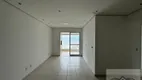 Foto 2 de Apartamento com 3 Quartos à venda, 92m² em Mirim, Praia Grande