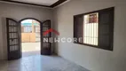 Foto 6 de Casa com 3 Quartos à venda, 114m² em Balneário Itaoca, Mongaguá