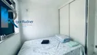 Foto 7 de Apartamento com 3 Quartos à venda, 98m² em Brotas, Salvador